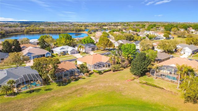 2833 FALCON RIDGE, Clermont, FL 34711