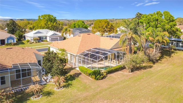 2833 FALCON RIDGE, Clermont, FL 34711