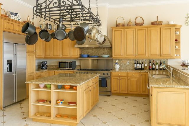 2833 FALCON RIDGE, Clermont, FL 34711