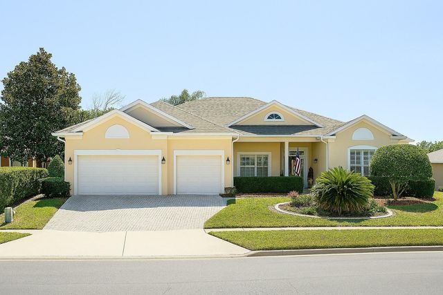 2833 FALCON RIDGE, Clermont, FL 34711