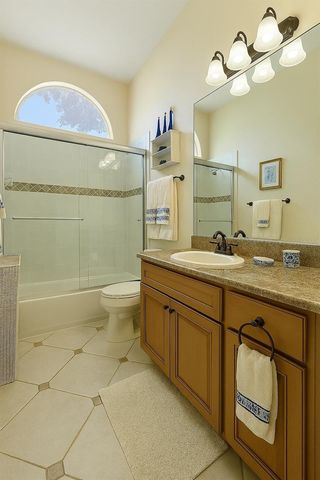 2833 FALCON RIDGE, Clermont, FL 34711