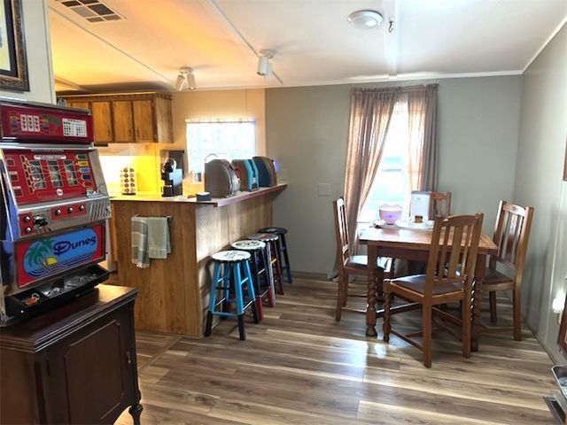 2085 E Packard Avenue, Kingman, AZ 86409