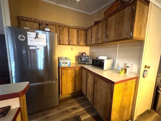 2085 E Packard Avenue, Kingman, AZ 86409