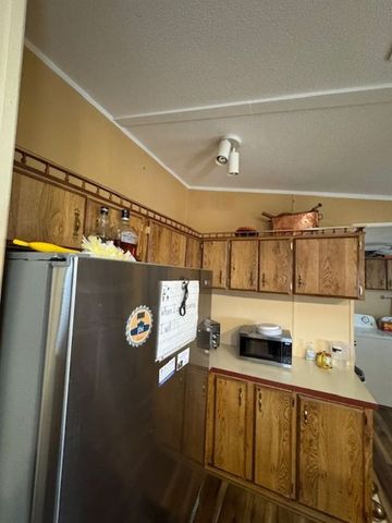 2085 E Packard Avenue, Kingman, AZ 86409