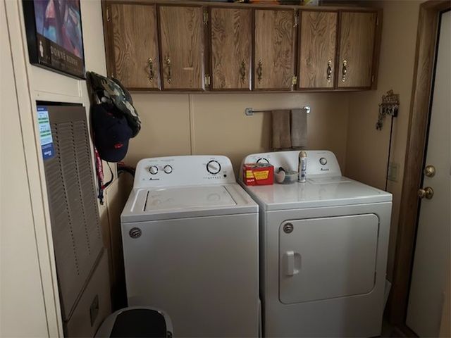 2085 E Packard Avenue, Kingman, AZ 86409