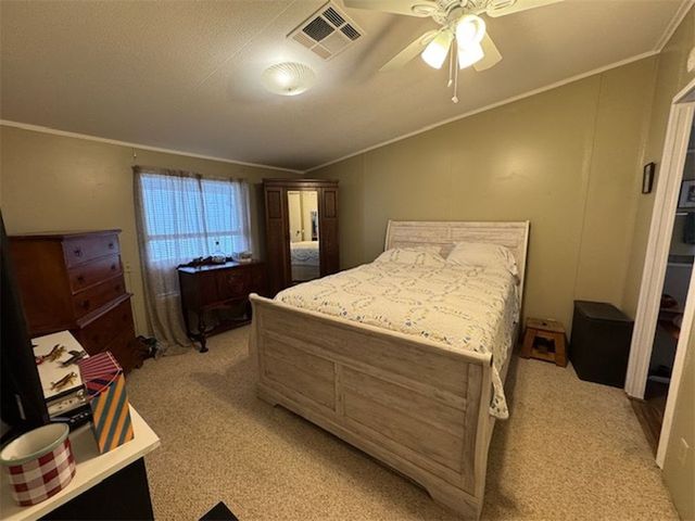 2085 E Packard Avenue, Kingman, AZ 86409