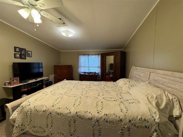 2085 E Packard Avenue, Kingman, AZ 86409