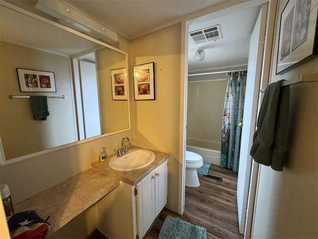 2085 E Packard Avenue, Kingman, AZ 86409