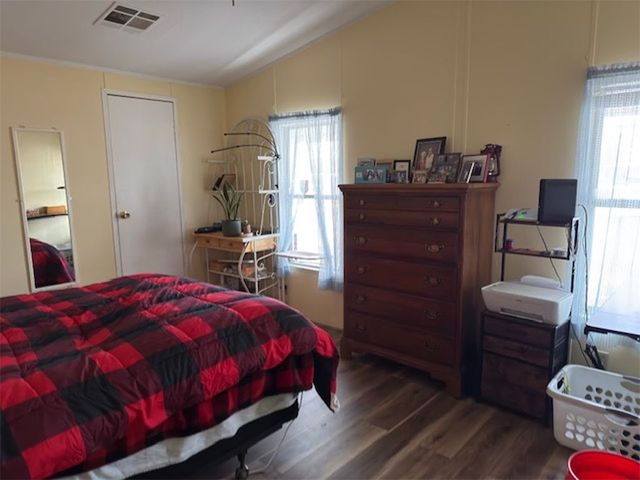 2085 E Packard Avenue, Kingman, AZ 86409