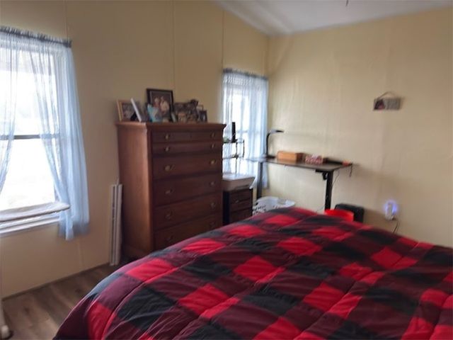 2085 E Packard Avenue, Kingman, AZ 86409