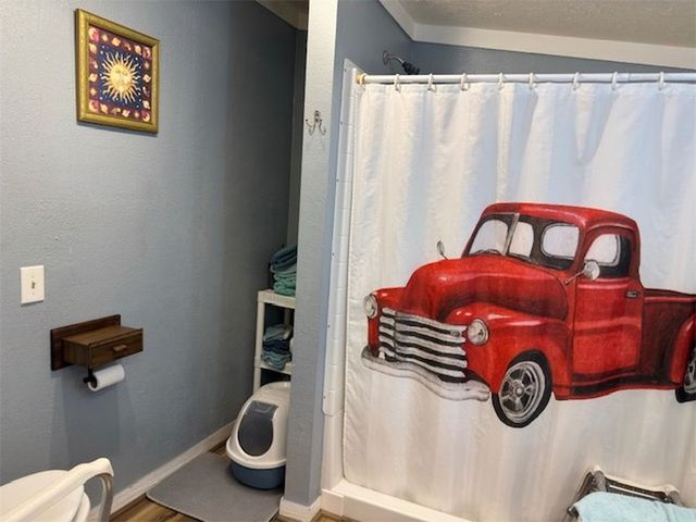 2085 E Packard Avenue, Kingman, AZ 86409