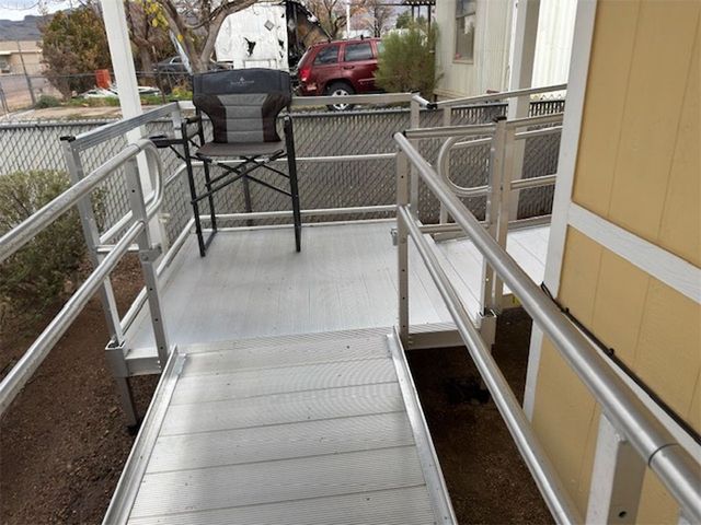 2085 E Packard Avenue, Kingman, AZ 86409