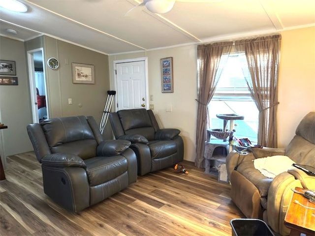 2085 E Packard Avenue, Kingman, AZ 86409