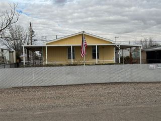 2085 E Packard Avenue, Kingman, AZ 86409
