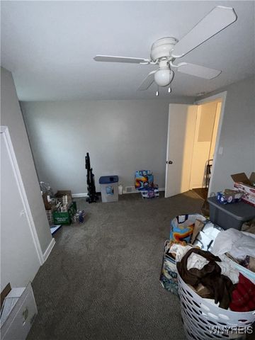 99 Grant Street, Lancaster, NY 14043