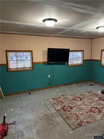 99 Grant Street, Lancaster, NY 14043