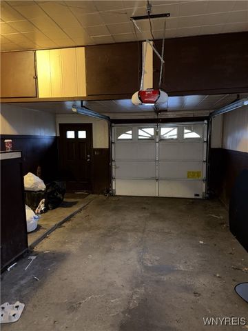 99 Grant Street, Lancaster, NY 14043