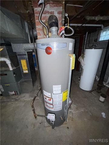 99 Grant Street, Lancaster, NY 14043