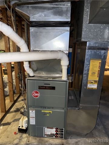 99 Grant Street, Lancaster, NY 14043