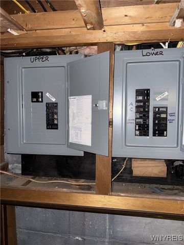 99 Grant Street, Lancaster, NY 14043