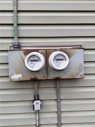 99 Grant Street, Lancaster, NY 14043