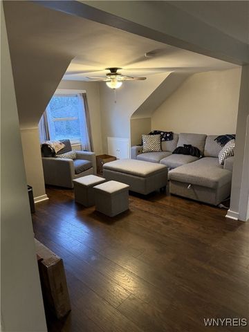 99 Grant Street, Lancaster, NY 14043