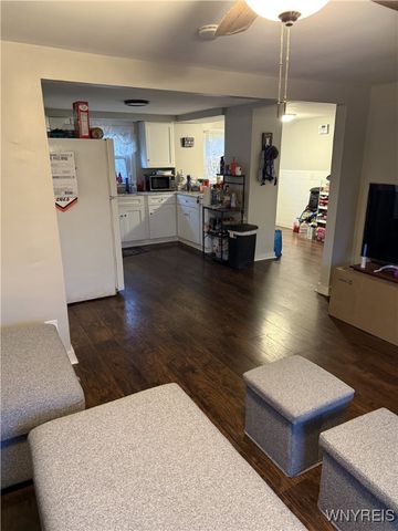 99 Grant Street, Lancaster, NY 14043