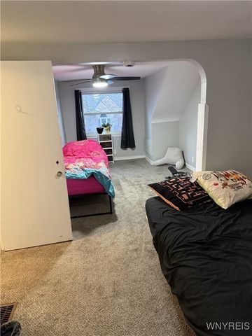 99 Grant Street, Lancaster, NY 14043