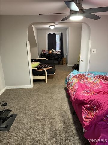 99 Grant Street, Lancaster, NY 14043