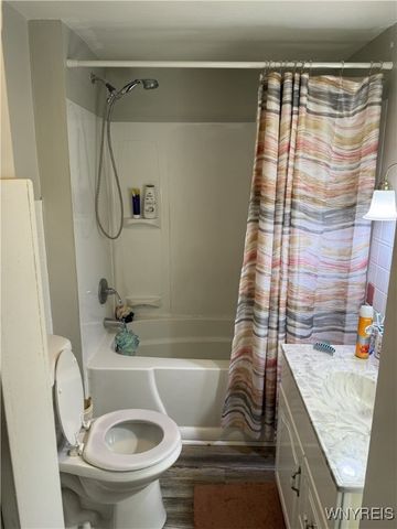 99 Grant Street, Lancaster, NY 14043