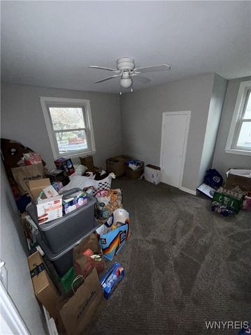 99 Grant Street, Lancaster, NY 14043