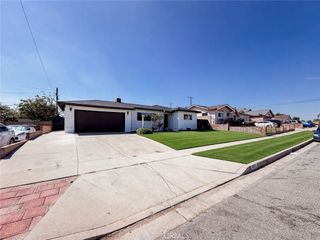 18815 Marygold, Bloomington, CA 92316