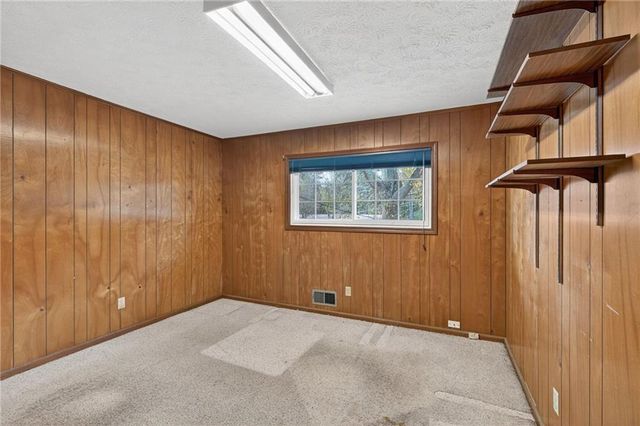 2093 Gherry Drive, Austell, GA 30106