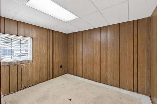 2093 Gherry Drive, Austell, GA 30106