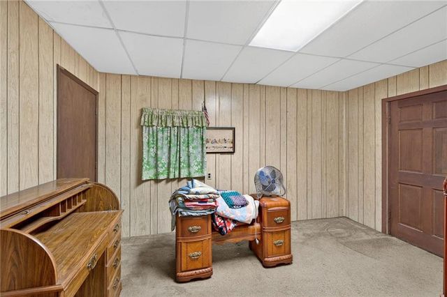 2093 Gherry Drive, Austell, GA 30106