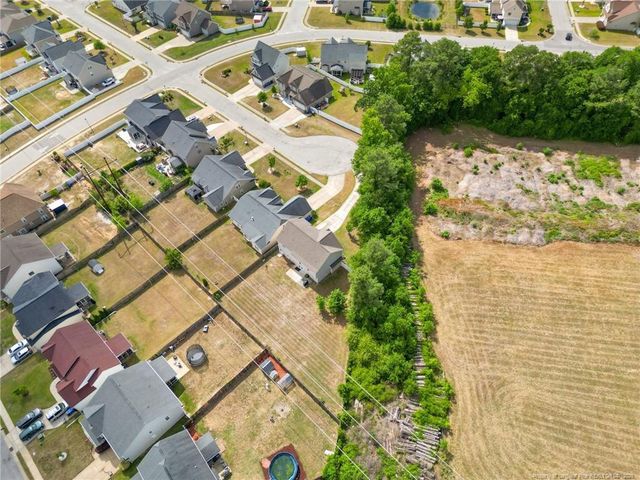 2833 Bargemaster Drive, Fayetteville, NC 28306