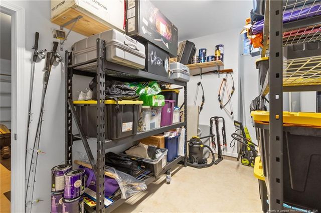 2833 Bargemaster Drive, Fayetteville, NC 28306