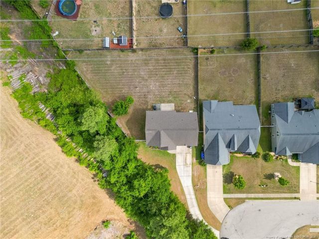 2833 Bargemaster Drive, Fayetteville, NC 28306