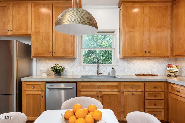 958 966 E Orange Grove Boulevard, Pasadena, CA 91104