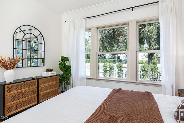 958 966 E Orange Grove Boulevard, Pasadena, CA 91104