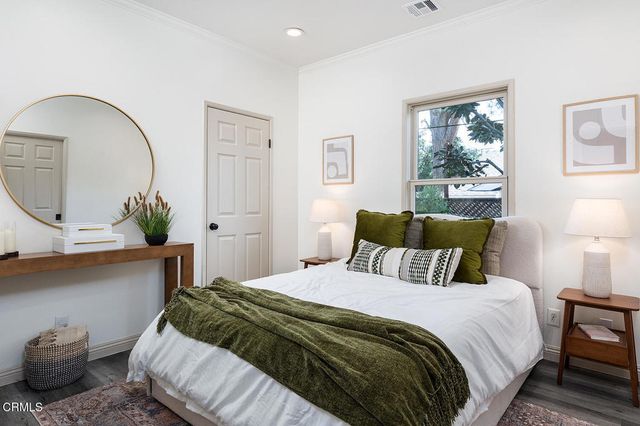 958 966 E Orange Grove Boulevard, Pasadena, CA 91104