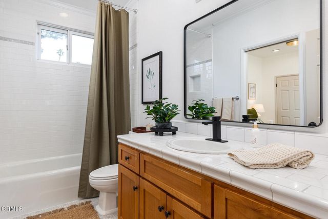 958 966 E Orange Grove Boulevard, Pasadena, CA 91104