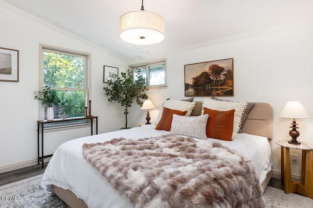 958 966 E Orange Grove Boulevard, Pasadena, CA 91104