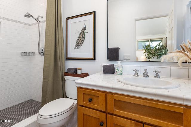 958 966 E Orange Grove Boulevard, Pasadena, CA 91104