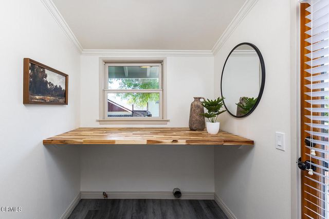 958 966 E Orange Grove Boulevard, Pasadena, CA 91104