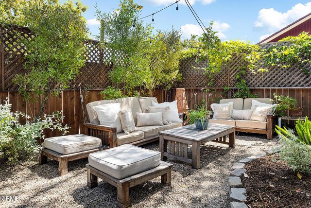 958 966 E Orange Grove Boulevard, Pasadena, CA 91104