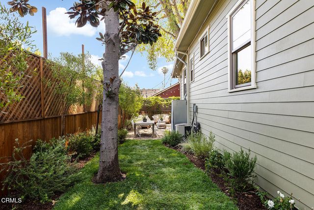 958 966 E Orange Grove Boulevard, Pasadena, CA 91104