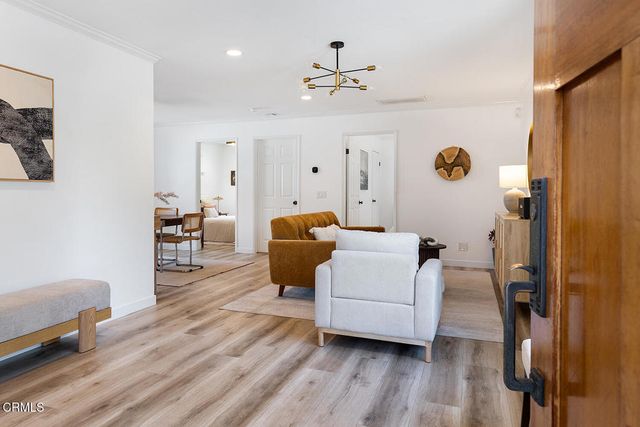 958 966 E Orange Grove Boulevard, Pasadena, CA 91104