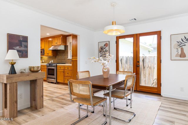 958 966 E Orange Grove Boulevard, Pasadena, CA 91104