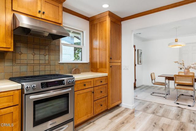 958 966 E Orange Grove Boulevard, Pasadena, CA 91104